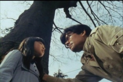 PDVD_020.jpg