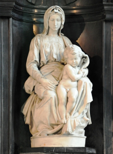 pict-聖母教会 22.jpg