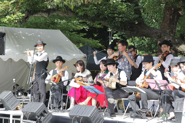 Bolivia festival2017081301.JPG