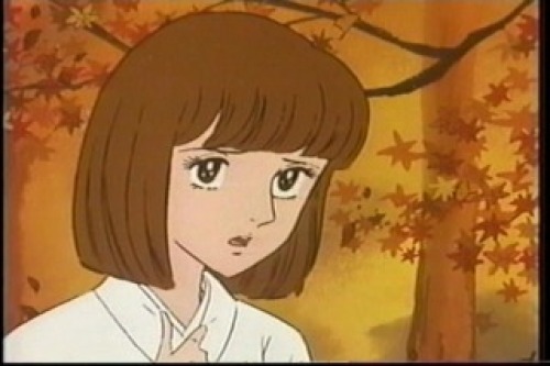 PDVD_034.jpg