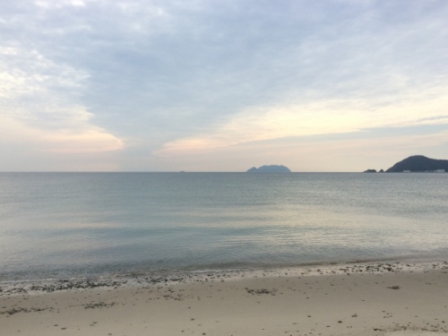 IMG_2272 (640x480).jpg