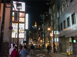 道頓堀28.jpg