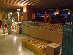 大川荘53.jpg