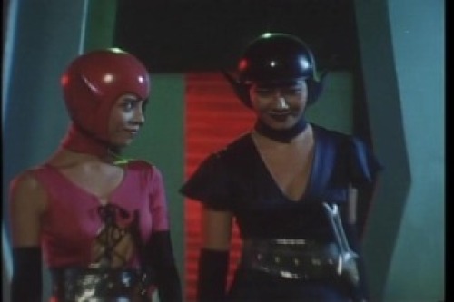 PDVD_003.jpg