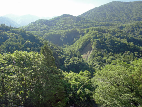 山のホテル85.jpg