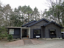 軽井沢56.jpg