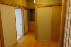 湖山荘11.jpg