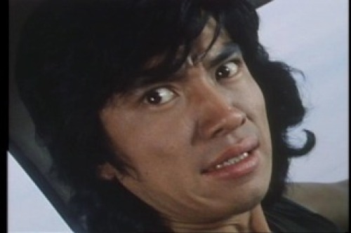 PDVD_013.jpg