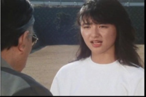 PDVD_061.jpg