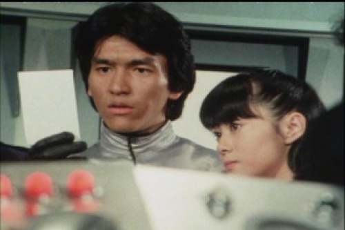 PDVD_036.jpg