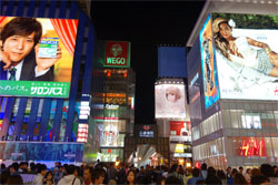 道頓堀13.jpg