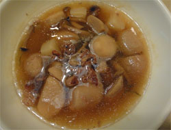 観光物産館10.jpg
