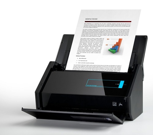 scansnap ix500 cardminder scansnap ix500 cardminder