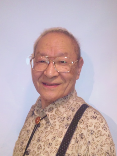 川崎竹雄(84).JPG
