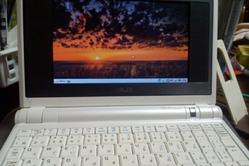 2016-03-26 0-06-28.jpg