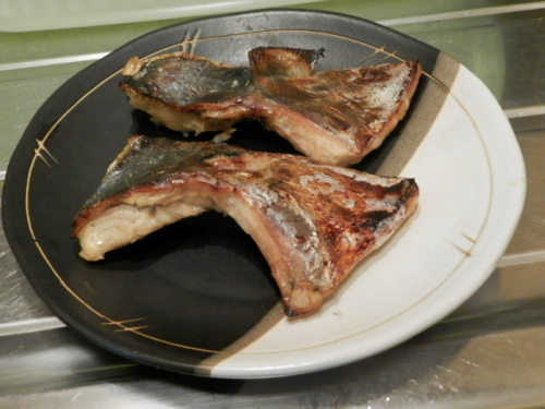 鰆西京漬け04.JPG