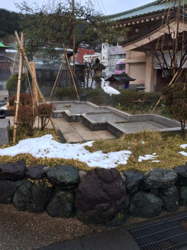 201601171543_5921_iphone.jpg