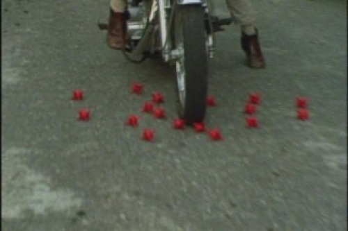 PDVD_015.jpg