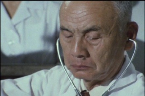 PDVD_029.jpg