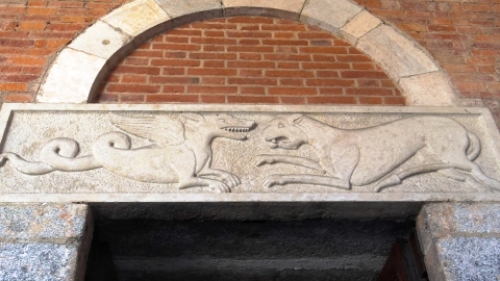 pict-サンタンブロージョ 9.jpg