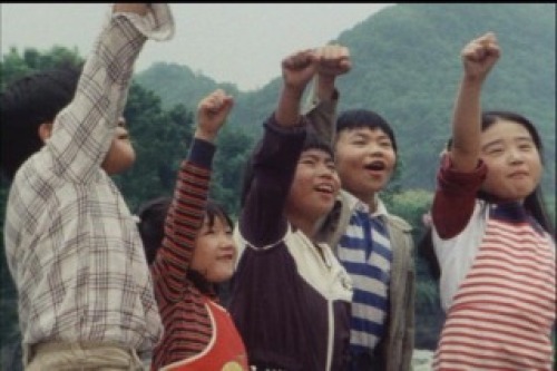 PDVD_006.jpg