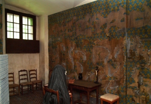 pict-コンシェルジュリー 16.jpg