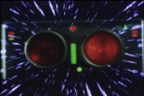PDVD_038.jpg
