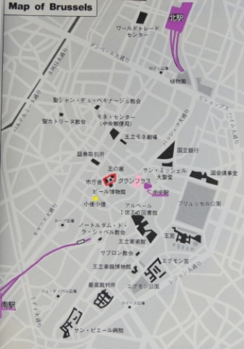 pict-ブリュッセル地図.jpg