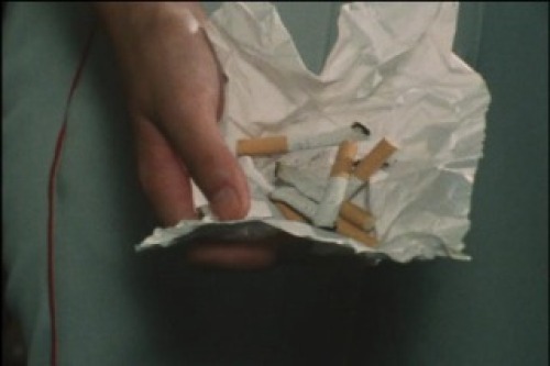 PDVD_025.jpg