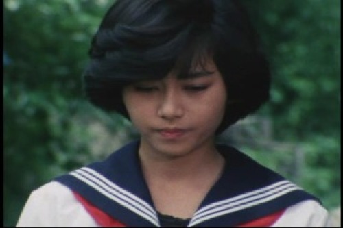 PDVD_020.jpg