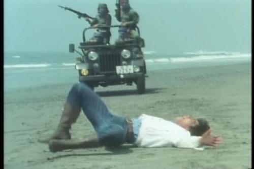 PDVD_012.jpg