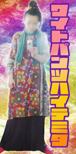パープル1.jpg