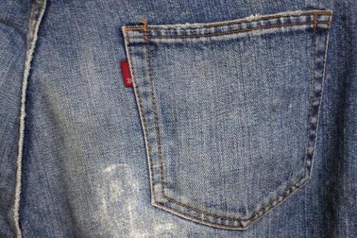 備中倉敷工房 ETERNAL ﾘﾒｲｸﾊﾟﾝﾂ 54626 5.jpg