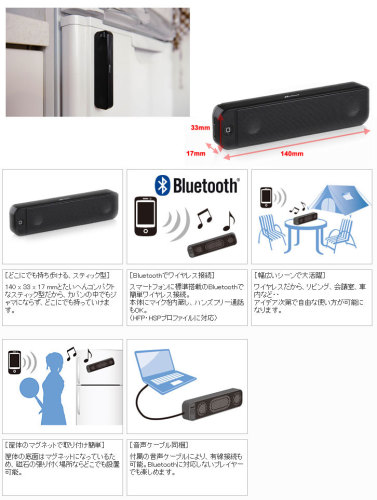 ステレオ-2.jpg