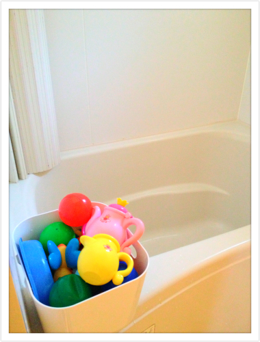 201309051353_4062_iphone.jpg