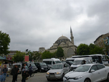 トルコ957.jpg