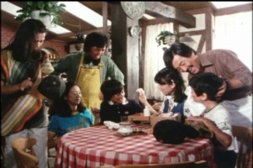 PDVD_006.jpg
