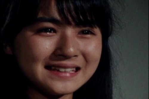 PDVD_050.jpg