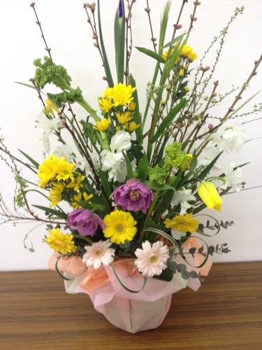 201402182157_3564_iphone.jpg