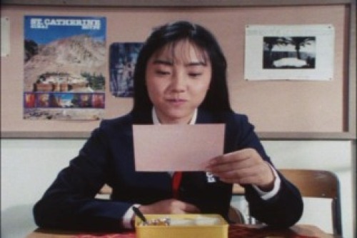 izu071067.jpg