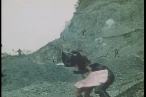 PDVD_037.jpg