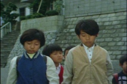 PDVD_012.jpg