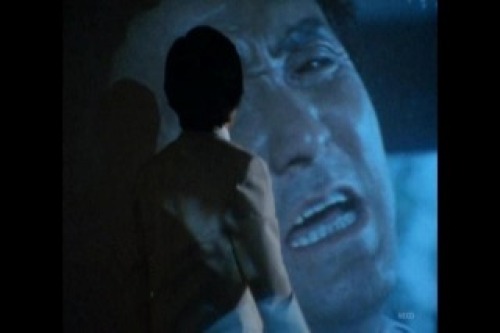 PDVD_053.jpg