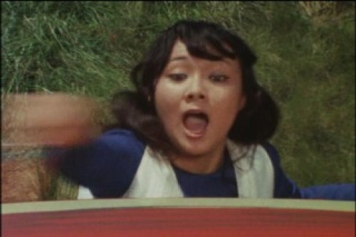 PDVD_007.jpg