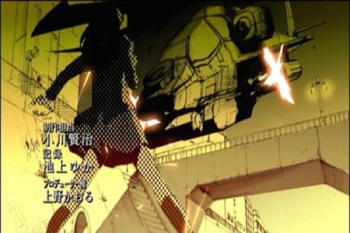 PDVD_009.jpg