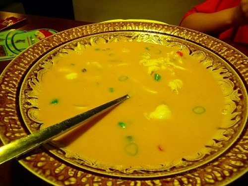 s-P1270639.jpg