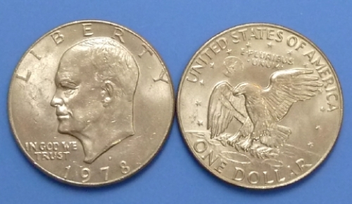 pict-1ドル銀貨.jpg