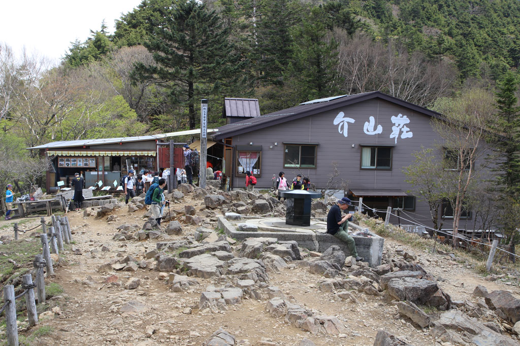Daibosatsu2017052810.JPG