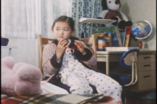 PDVD_013.jpg