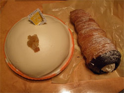 鎌倉15.jpg